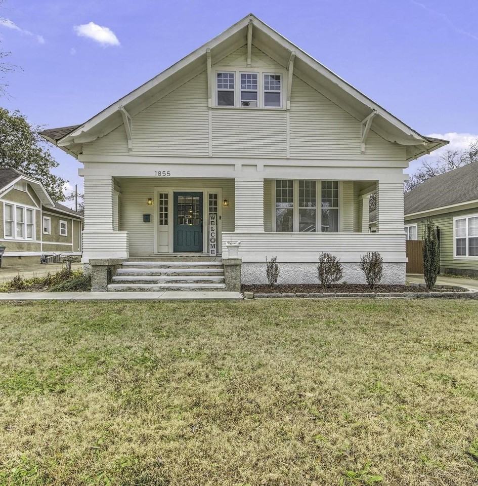 1855 Oliver Ave - Photo 3 of 37