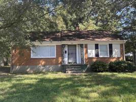 featured image of 1294 Pallwood Rd