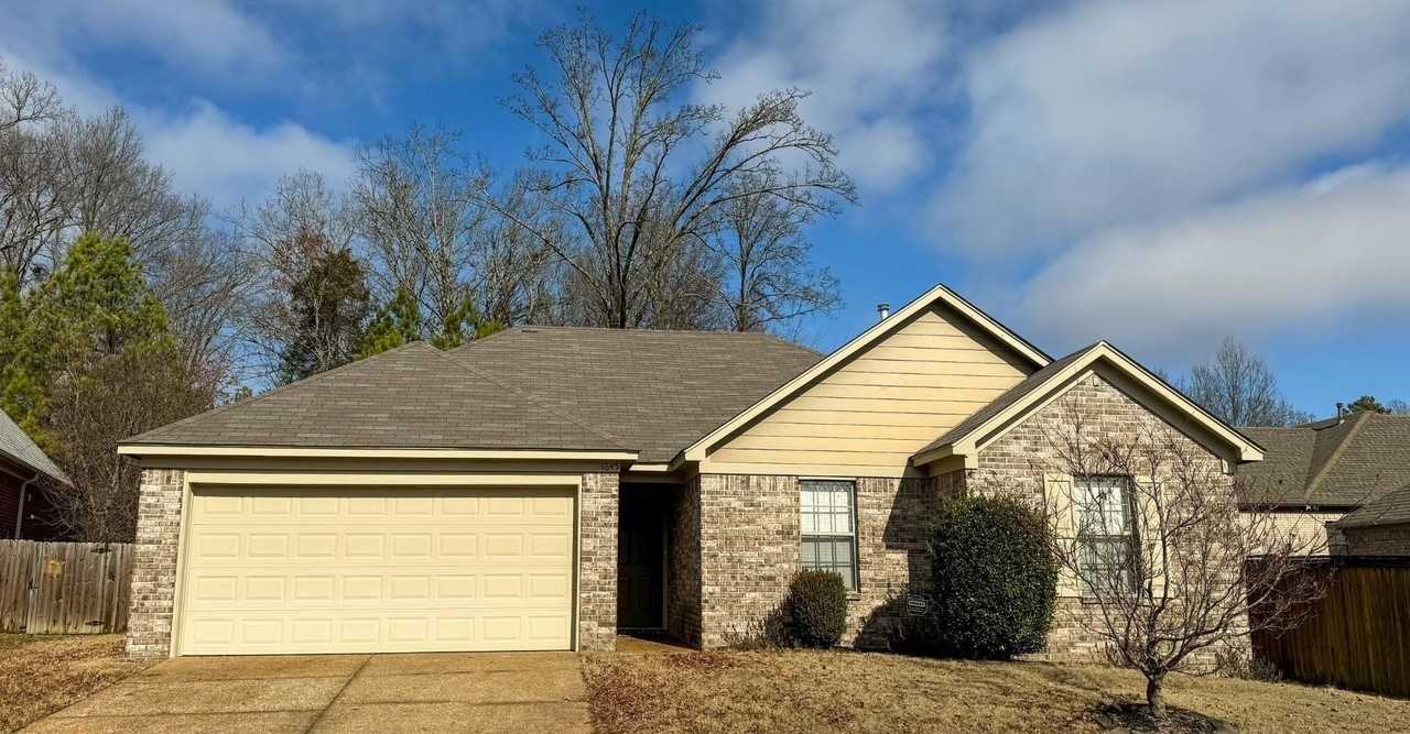 1645 Sawmill Creek Ln