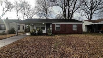 featured image of 4667 Violet Ave