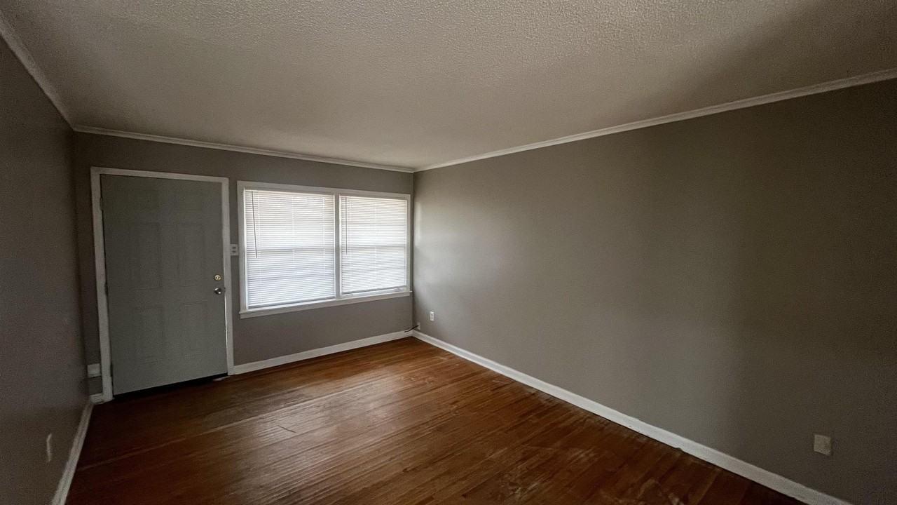 4667 Violet Ave - Photo 2 of 15