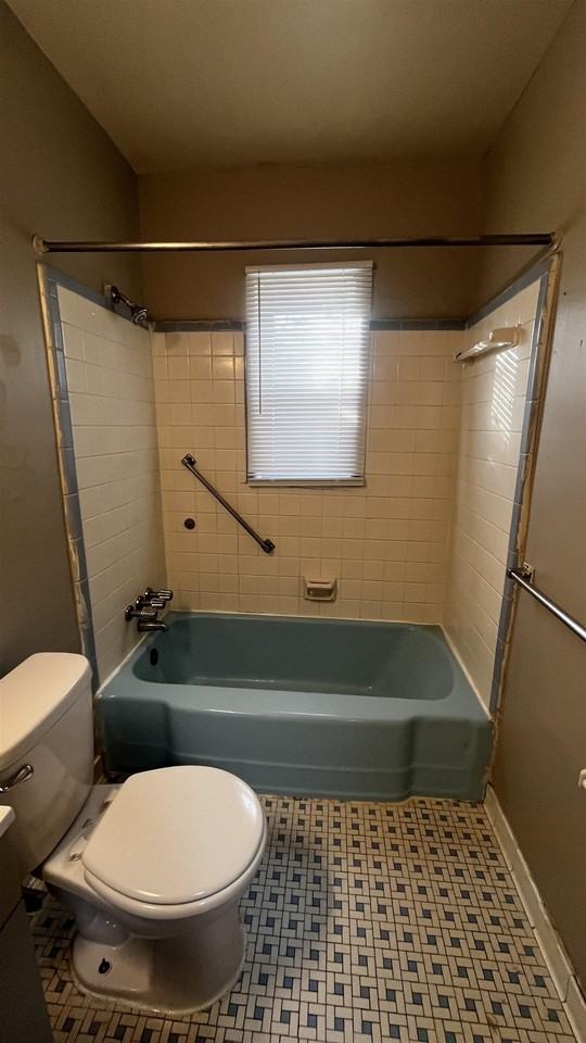 4667 Violet Ave - Photo 6 of 15