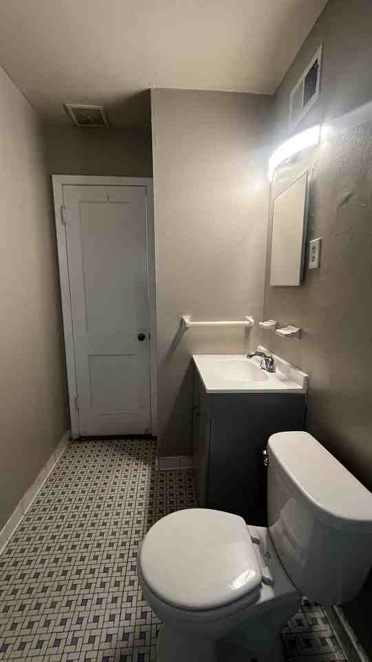 4667 Violet Ave - Photo 7 of 15