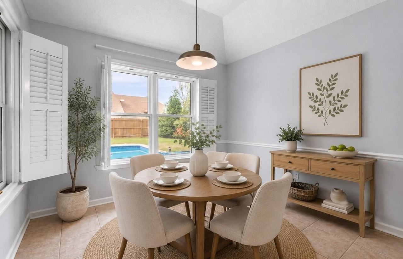 9333 Breakstone Cv - Photo 5 of 12