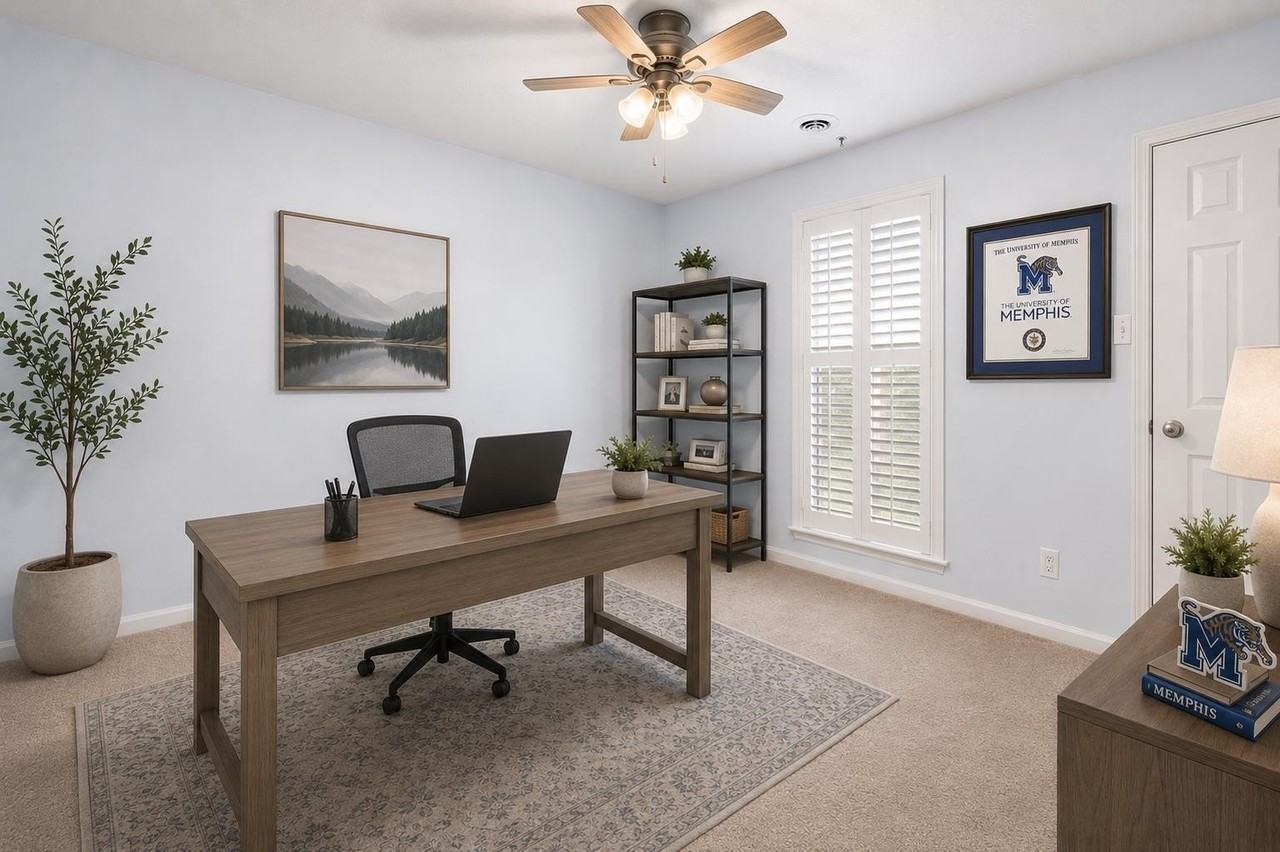 9333 Breakstone Cv - Photo 6 of 12
