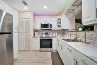 951 Nw 148th St - Photo 1 of 1