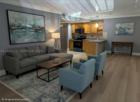featured image of 13700 Sw 62nd St #204
