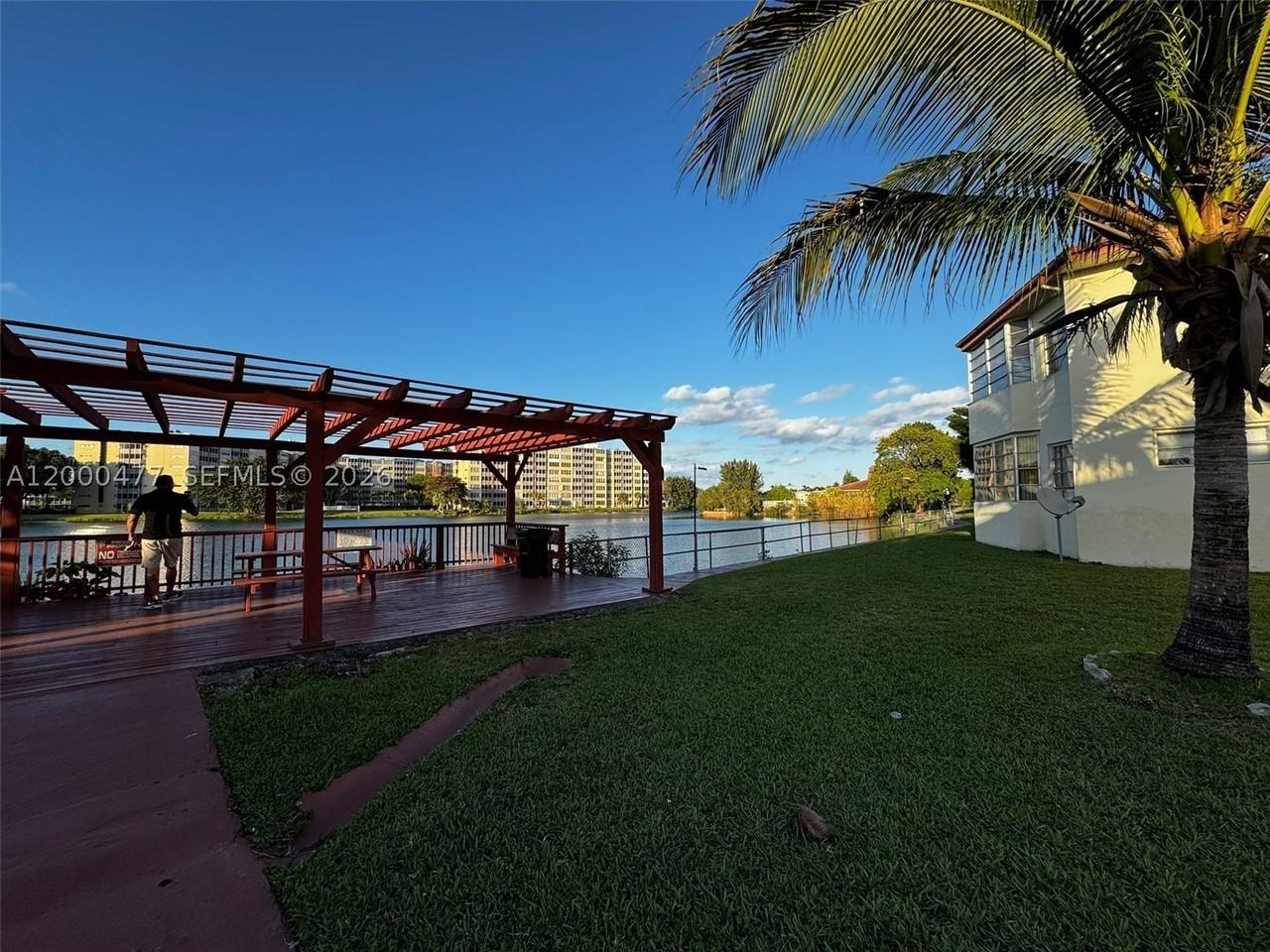1601 Ne Miami Gardens Dr #103 - Photo 6 of 18