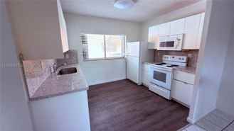 6370 W 27th Ct #203 - Photo 1 of 1