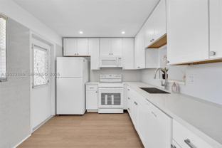 218 Ne 12th Ave #302 - Photo 1 of 1