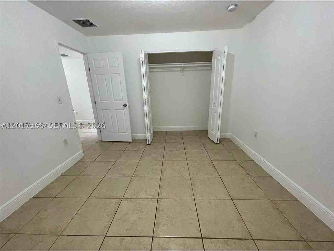 5881 Nw 32nd Ave #5881 - Photo 2 of 7
