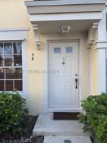 38 Key West Ct #38 - Photo 1 of 1