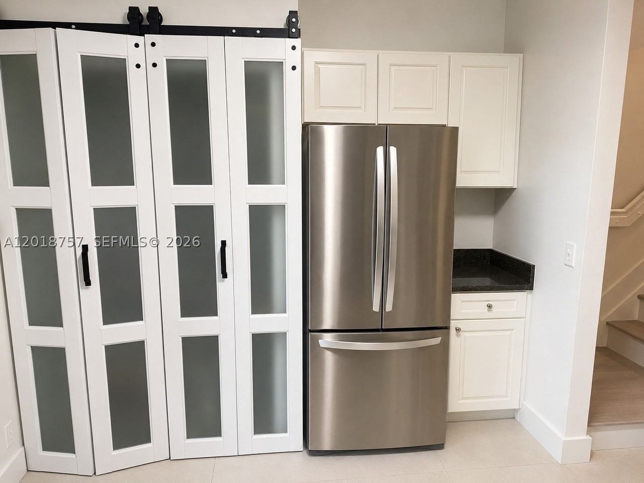 38 Key West Ct #38 - Photo 5 of 15
