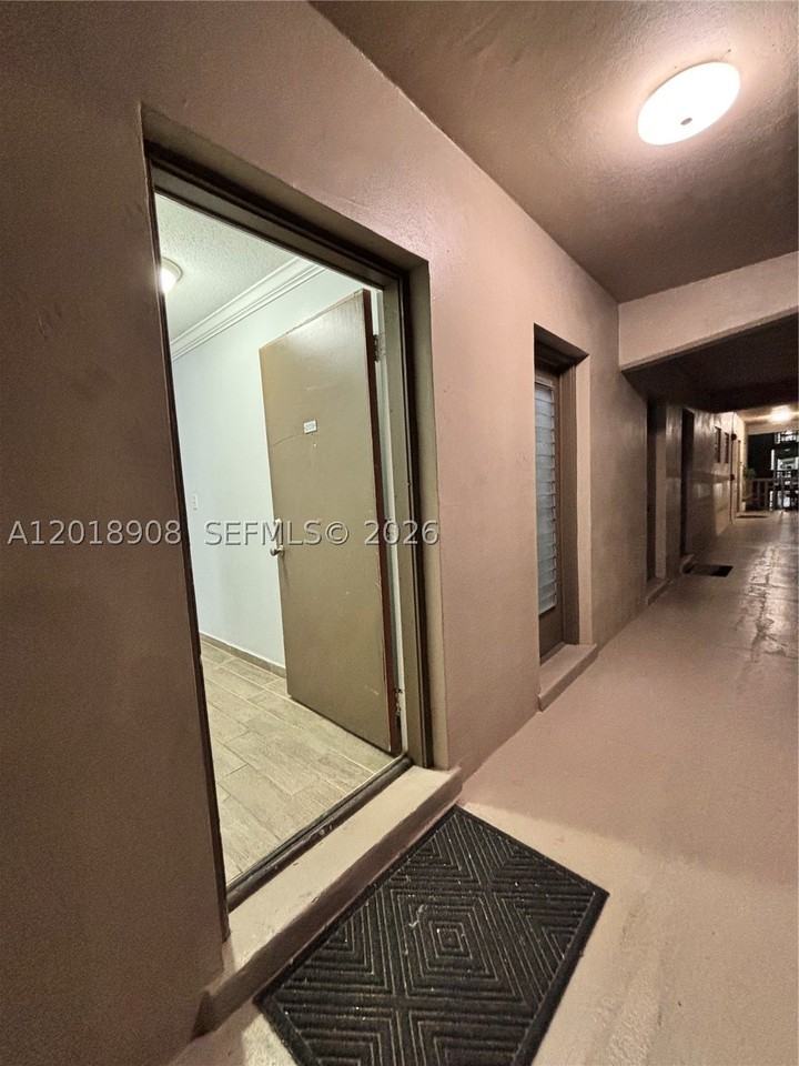 1480 E Sample Rd #209 - Photo 6 of 24