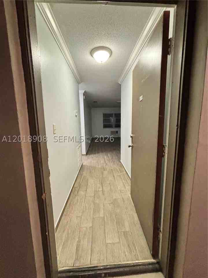 1480 E Sample Rd #209 - Photo 7 of 24
