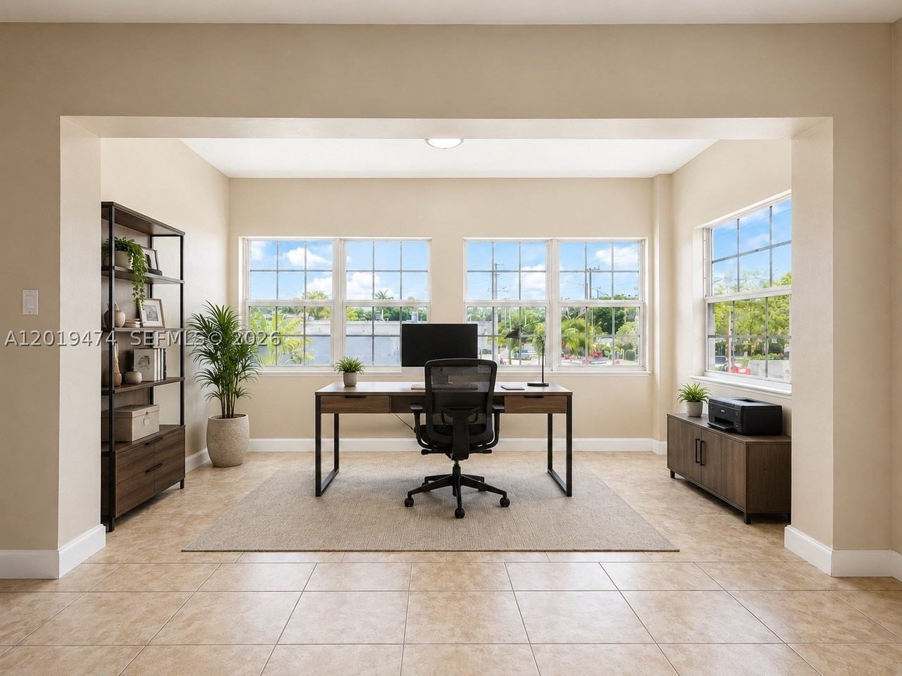 2101 Ne 51st St #15 - Photo 4 of 19