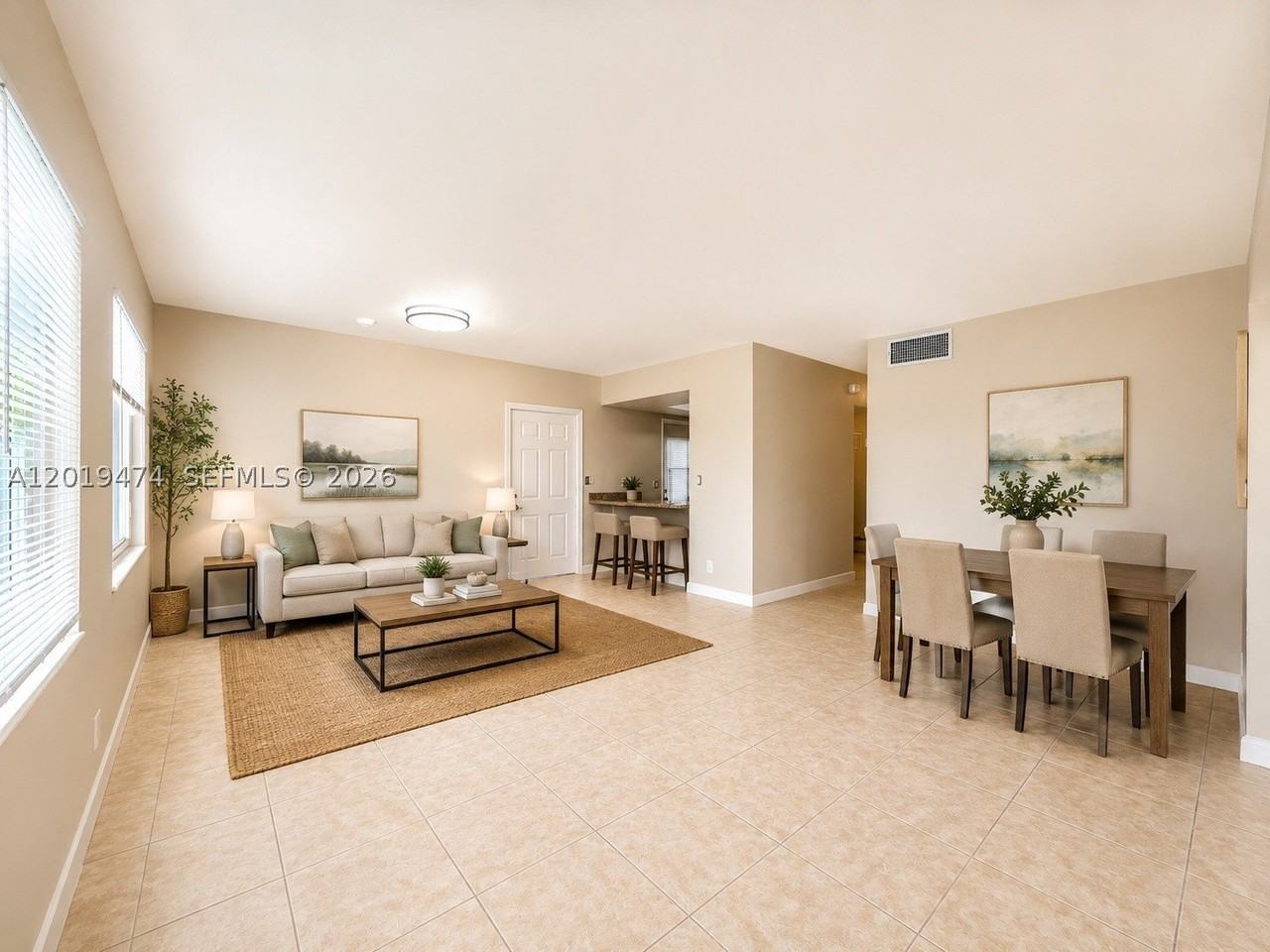 2101 Ne 51st St #15 - Photo 5 of 19