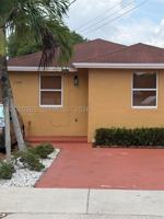 featured image of 16940 Sw 94th Ave #0