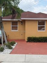 16940 Sw 94th Ave #0 - Photo 1 of 1