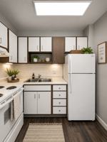 featured image of 1517 W Main St #5