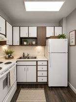 1517 W Main St #5 - Photo 1 of 1