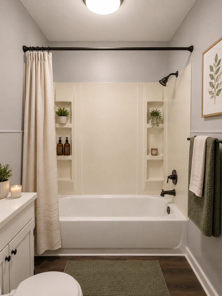 1517 W Main St #5 - Photo 4 of 9