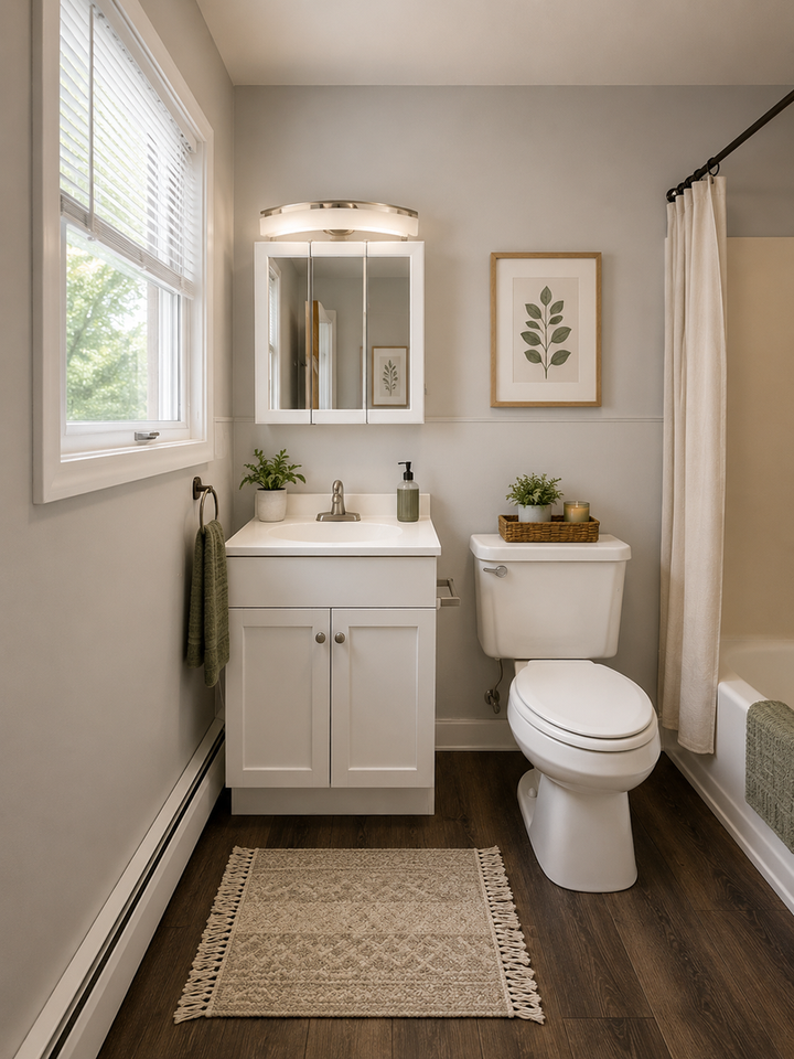 1517 W Main St #5 - Photo 5 of 9