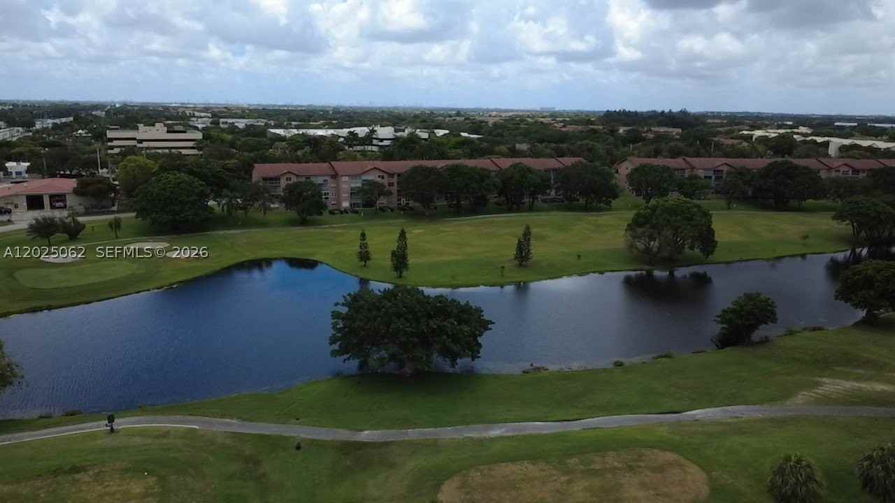 101 Sw 132nd Way #404J