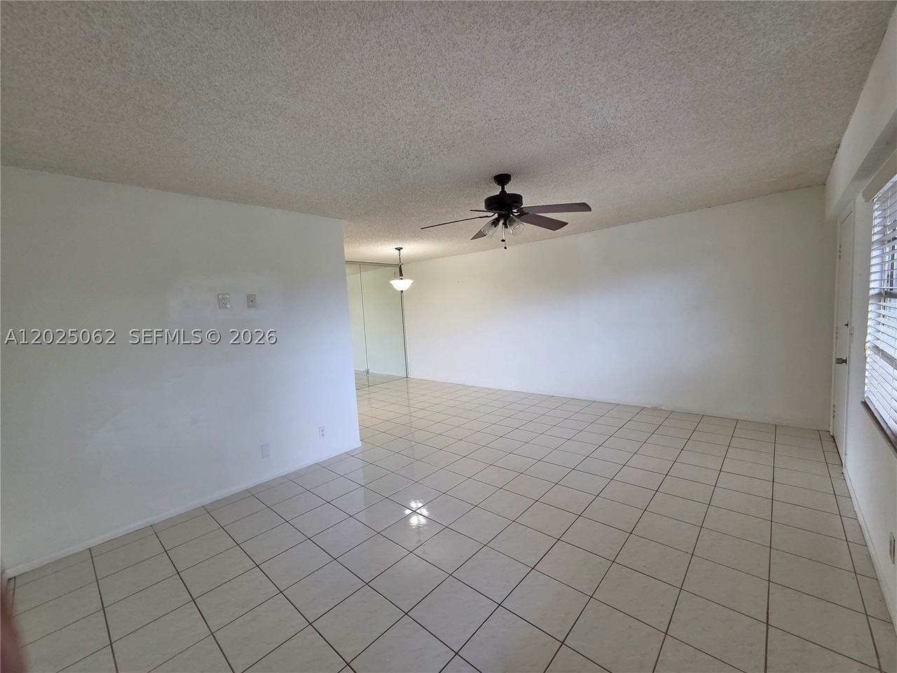 101 Sw 132nd Way #404J - Photo 3 of 6