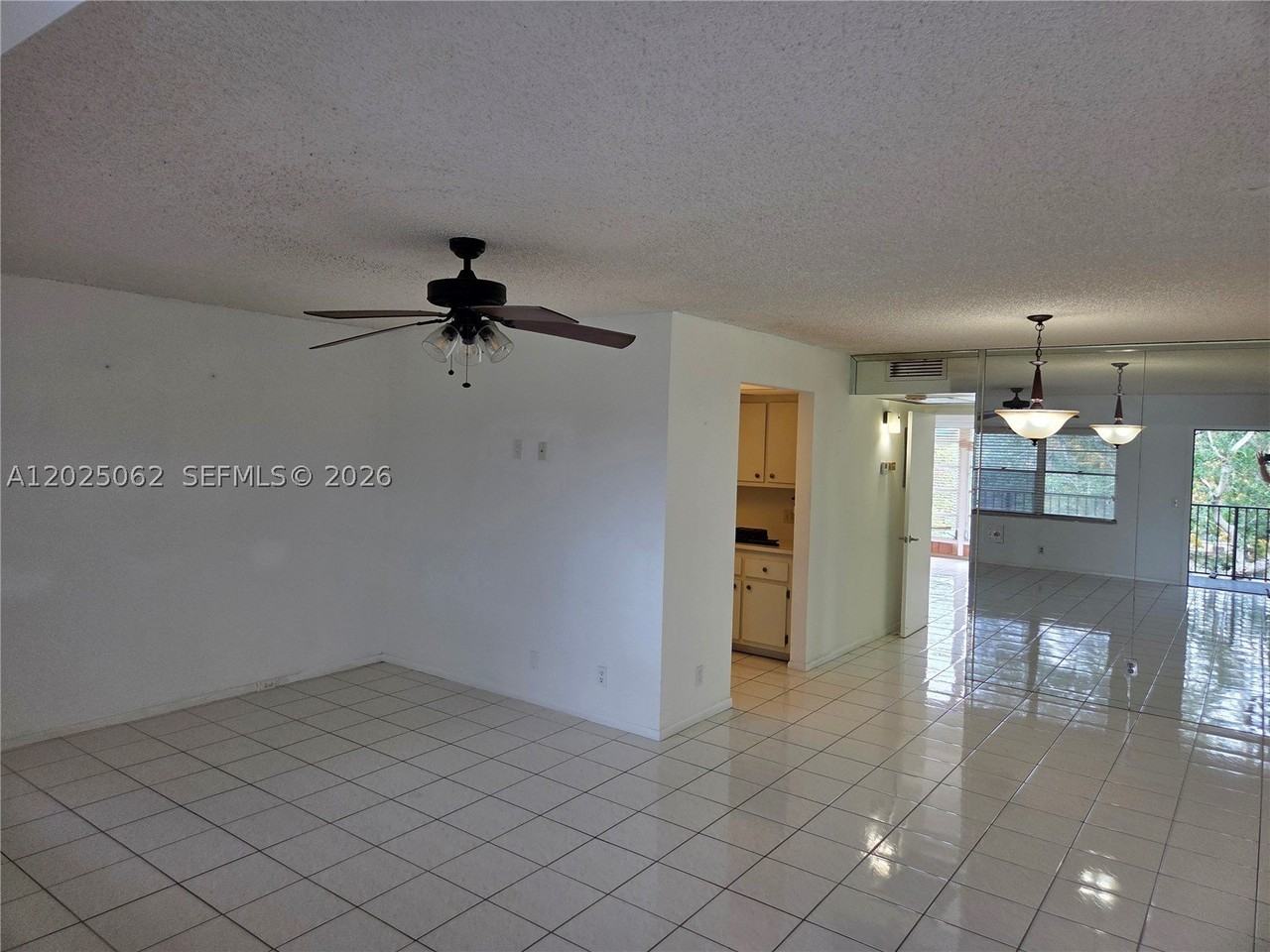 101 Sw 132nd Way #404J - Photo 4 of 6
