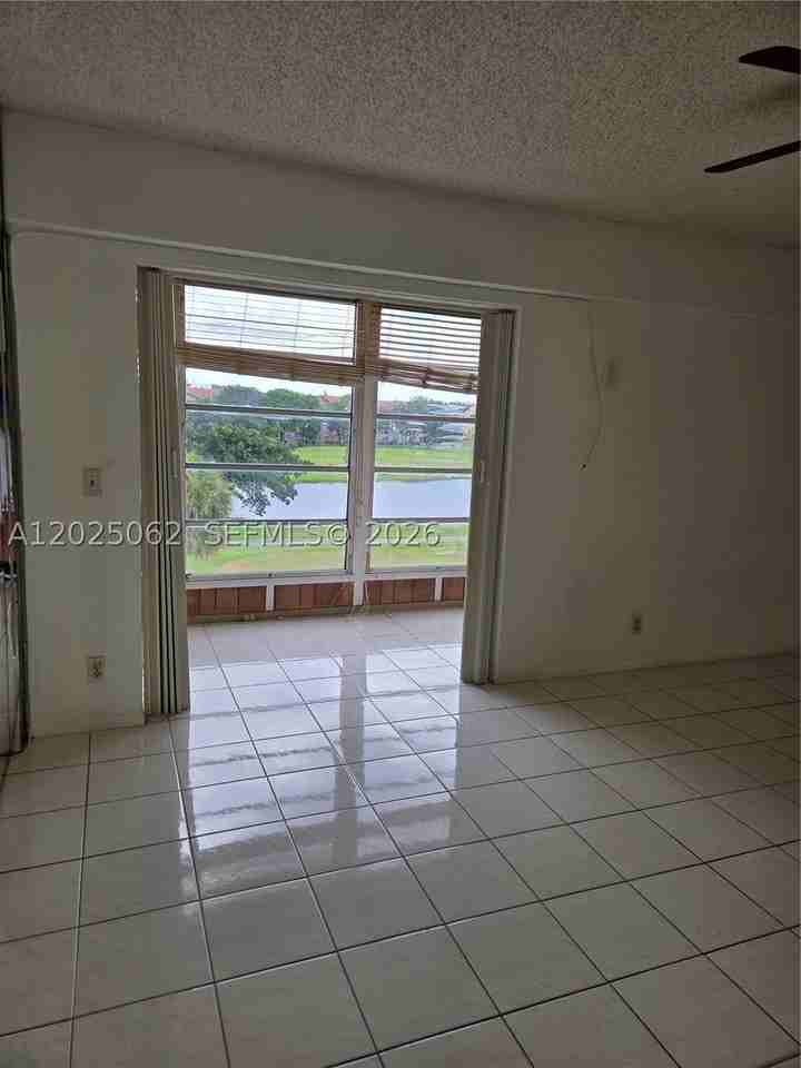 101 Sw 132nd Way #404J - Photo 6 of 6