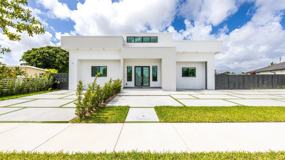 11450 Sw 59th Ter #0 - Photo 1 of 1