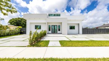 featured image of 11450 Sw 59th Ter #0