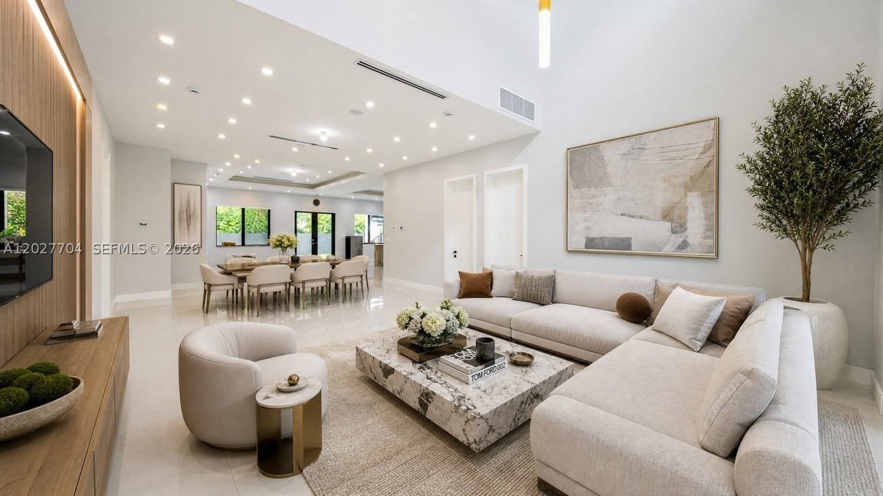 11450 Sw 59th Ter #0 - Photo 4 of 36