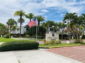 9429 Fontainebleau Blvd - Photo 1 of 1