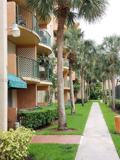 9310 Fontainebleau Blvd #112 - Photo 1 of 1