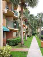 featured image of 9310 Fontainebleau Blvd #112