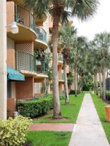 9310 Fontainebleau Blvd #112 - Photo 1 of 1
