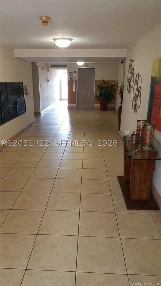 9310 Fontainebleau Blvd #112 - Photo 2 of 12