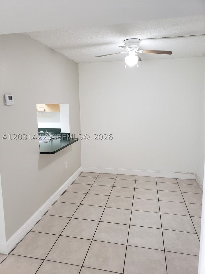 9310 Fontainebleau Blvd #112 - Photo 4 of 12