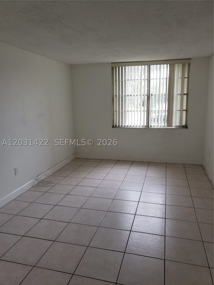 9310 Fontainebleau Blvd #112 - Photo 6 of 12