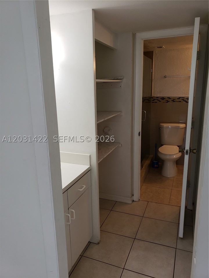 9310 Fontainebleau Blvd #112 - Photo 7 of 12