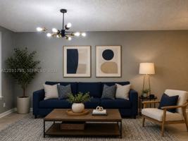 featured image of 2698 Nw 60th Way #165