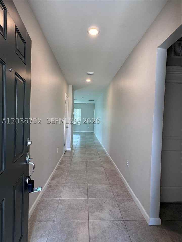 10798 Marlberry Way #10798 - Photo 6 of 22
