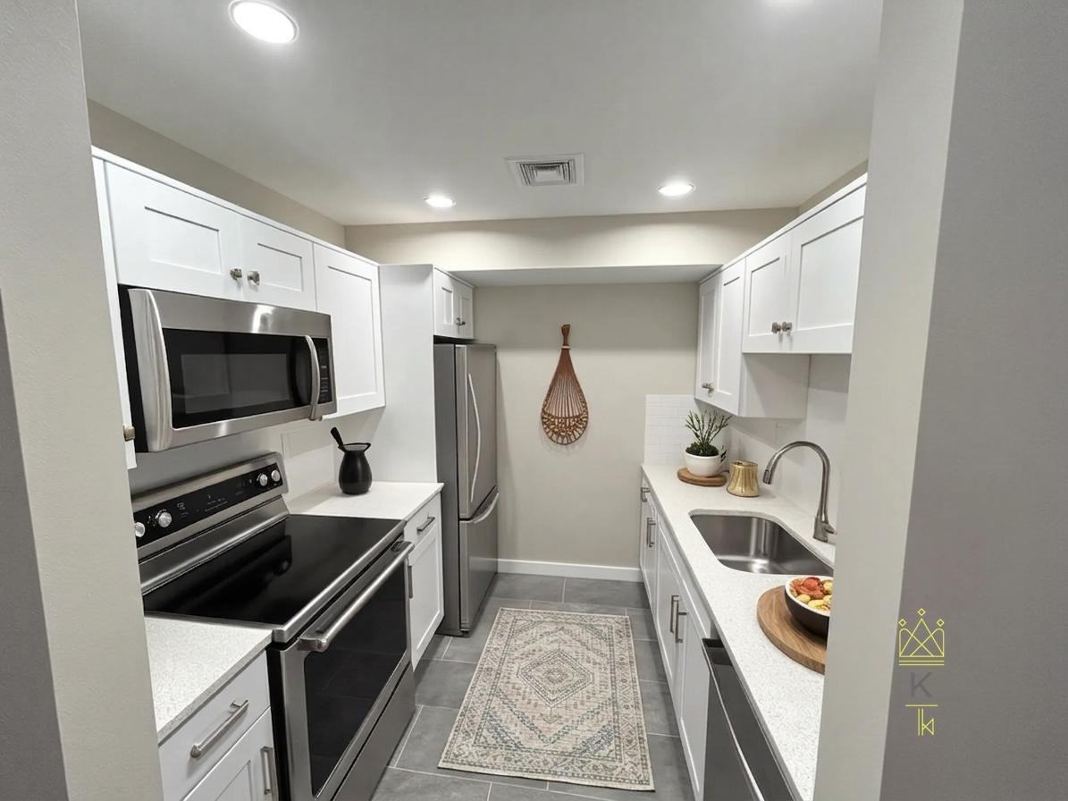 25 Holly Ln #1D - Photo 2 of 19