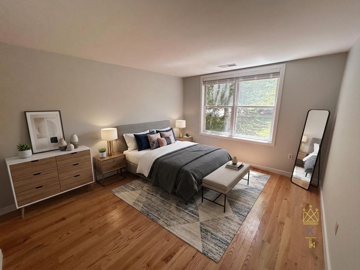25 Holly Ln #1D - Photo 3 of 19