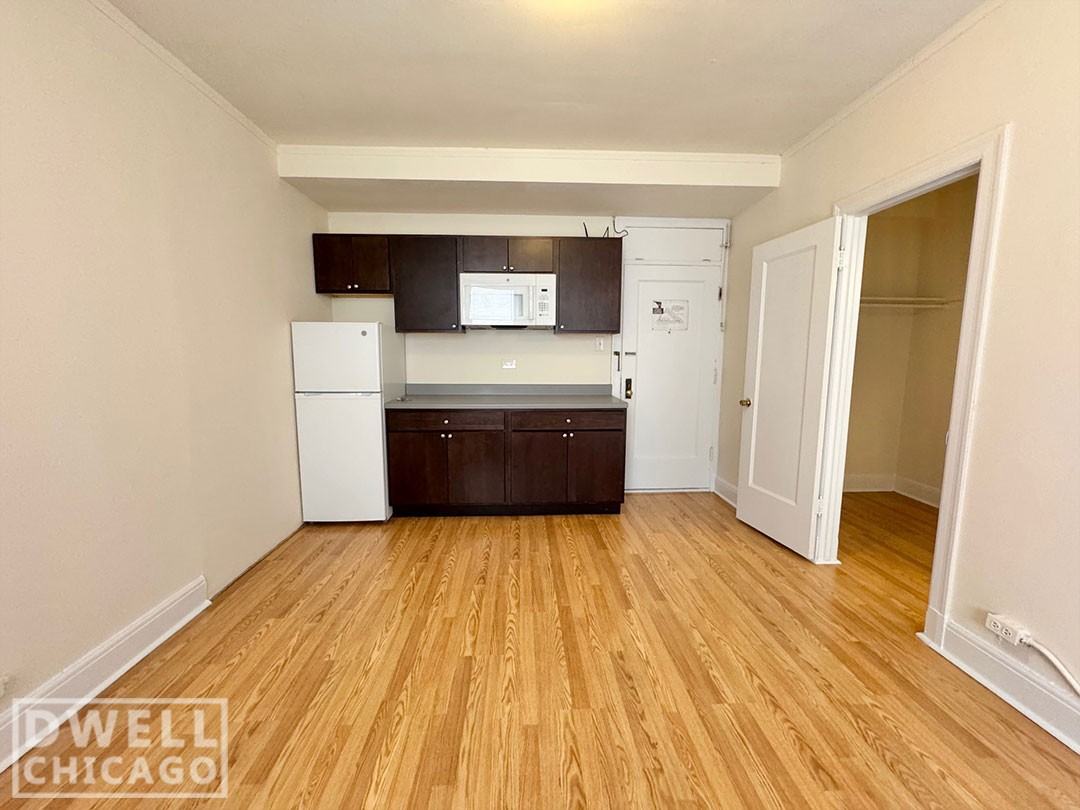 2779 N Milwaukee Ave #208 - Photo 2 of 15