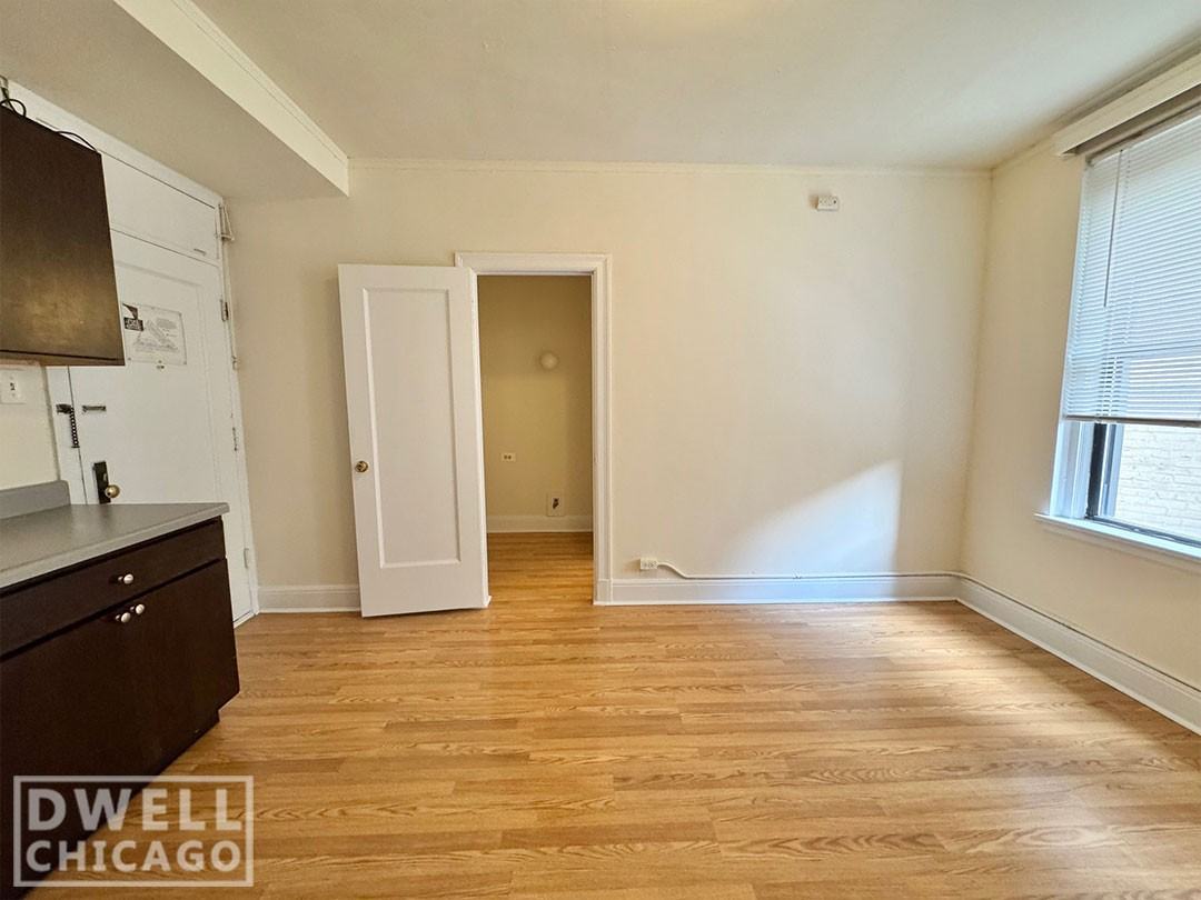 2779 N Milwaukee Ave #208 - Photo 3 of 15