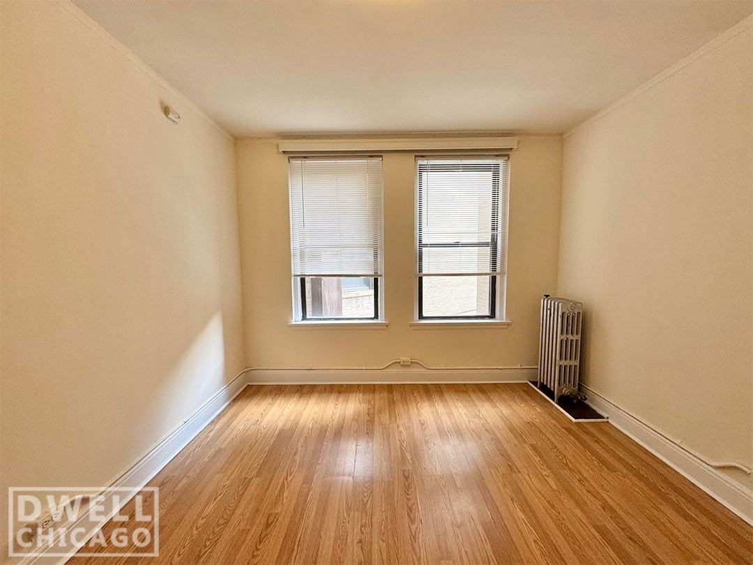 2779 N Milwaukee Ave #208 - Photo 4 of 15