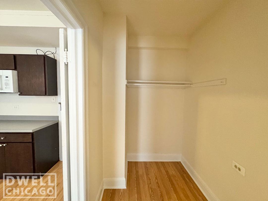 2779 N Milwaukee Ave #208 - Photo 5 of 15